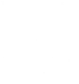 cong thanh toan zbet