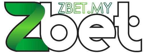 ZBET