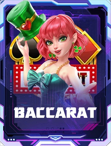 ZBET c9u6u95 | Link Đăng Nhập ZBET.COM Độ Banh - CR2 14 techplay baccarat land