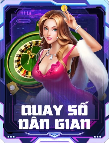 ZBET c9u6u95 | Link Đăng Nhập ZBET.COM Độ Banh - CR2 13 techplay quay so dan gian land