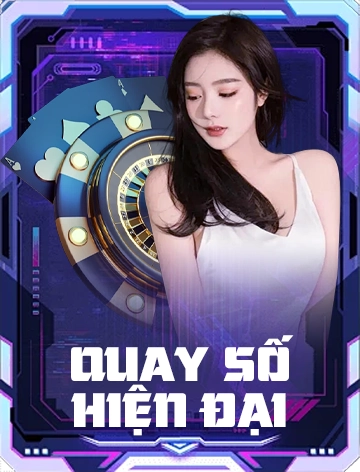 ZBET c9u6u95 | Link Đăng Nhập ZBET.COM Độ Banh - CR2 12 techplay quay so hien dai land
