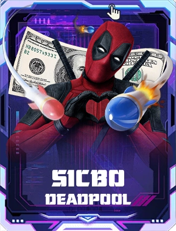 ZBET c9u6u95 | Link Đăng Nhập ZBET.COM Độ Banh - CR2 11 techplay sicbo deadpool land