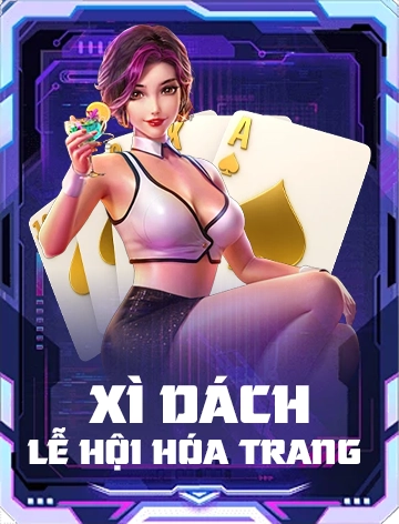 ZBET c9u6u95 | Link Đăng Nhập ZBET.COM Độ Banh - CR2 15