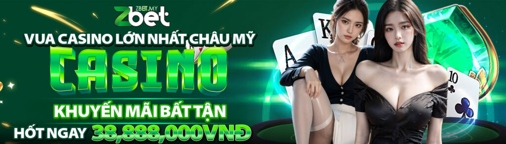 ZBET c9u6u95 | Link Đăng Nhập ZBET.COM Độ Banh - CR2 9 banner zbet