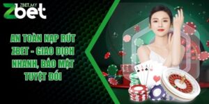 an toan nap rut zbet