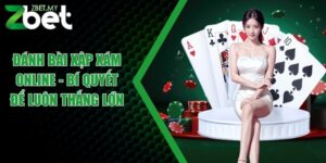 danh bai xap xam online