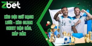 keo doi giu sach luoi