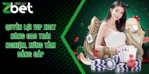 quyen loi vip zbet